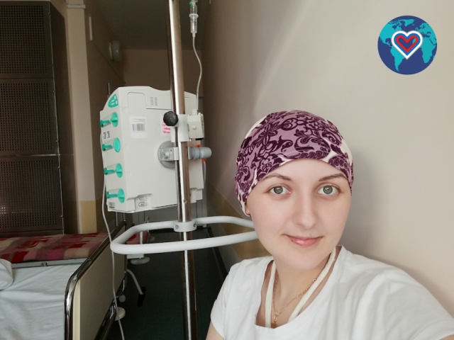 Экспресс-тесты для спасения жизни
