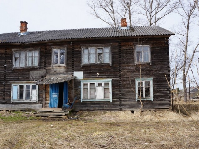 Поможем защитить семьи, которые попали в беду!