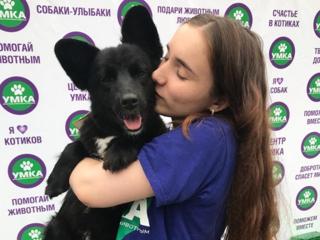 Фонд Умка