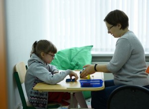 Ясенева Поляна