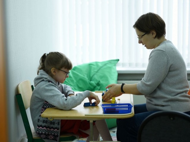Ясенева Поляна