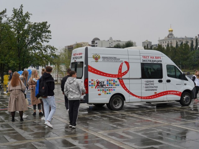 Равные
