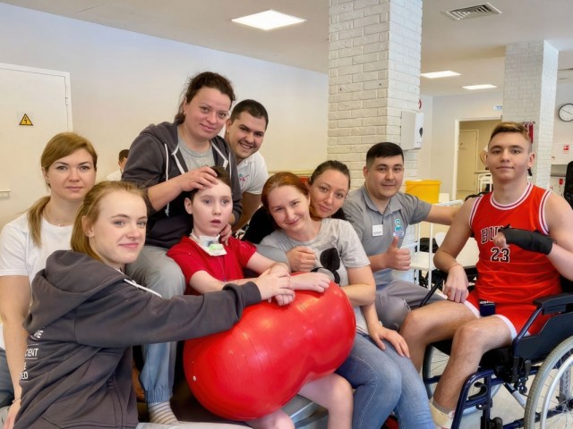 Помощь