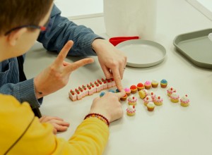 Ясенева Поляна