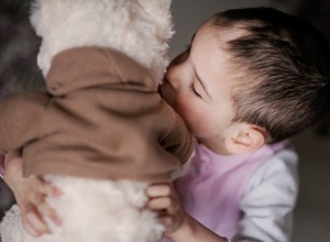 Солнечный Город