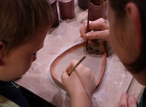 Провидение