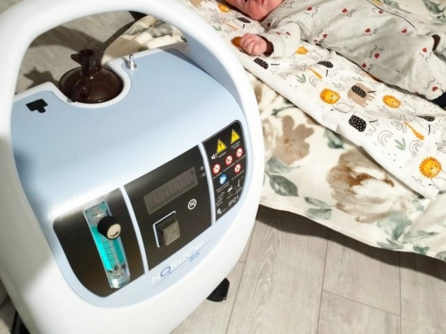 Право на чудо