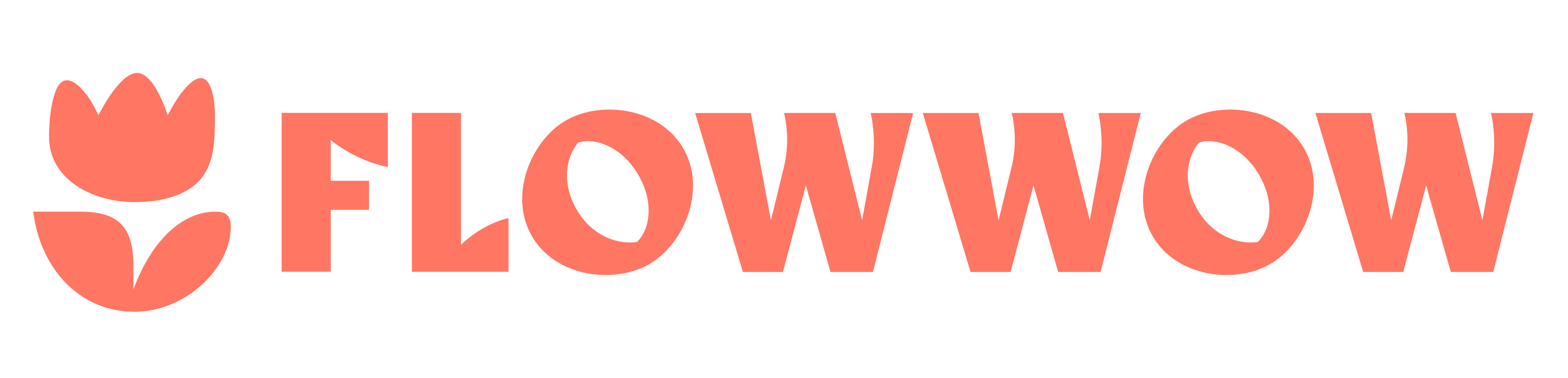 Flowwow — маркетплейс подарков