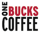 Onebucks Coffee